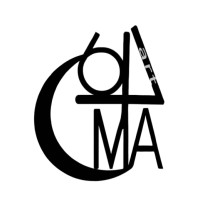 MA64 Industry logo - Similar company to Great Innovations Technologies