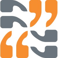 Taylor Johnson Public Relations logo - Similar company to Mare Coffee