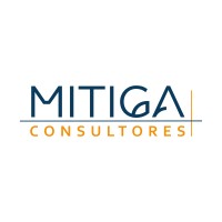 Mitiga Consultores logo - Similar company to Proyecta Territorio