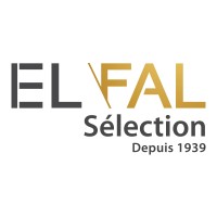 EL FAL Selection logo - Similar company to Soprima Maroc