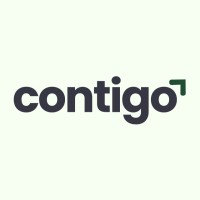 Contigo Commercial Finance logo - Similar company to Turing Bridge