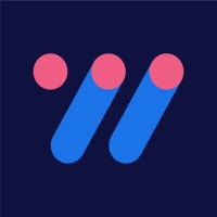 IWMS logo - Similar company to Trigrow Systems