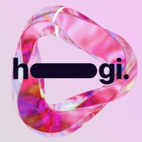 HOGI.io logo - Similar company to Magentis