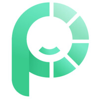 Impact Planet logo - Similar company to Ezynode E-Learning Management System