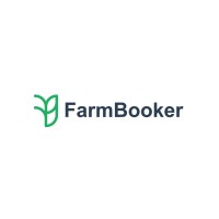 Farmbooker logo - Similar company to Atar
