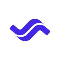 Trendtracker logo - Similar company to Reditus