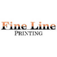 Fine Line Printing