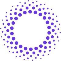 AdvisorOne logo - Similar company to Intara Talent Solutions