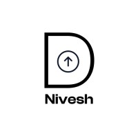 DailyNivesh logo - Similar company to V4Edu