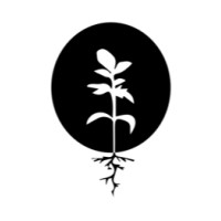 Bloom Technology Aps