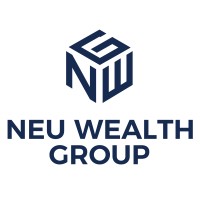Neu Wealth Group