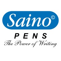 Saino Pens logo - Similar company to Saino Tech