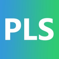 polescience logo - Similar company to Smartilab