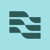 ADC Water logo - Similar company to Process & Control Technologies, Inc.