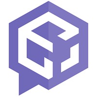 Expandeco logo - Similar company to Besteron