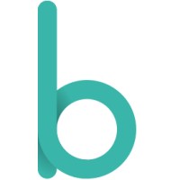 B-Efekt, a.s. logo - Similar company to Hallmark Home®