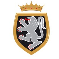 Lavoro Regione VdA logo - Similar company to Gnosis Knowledge Solutions
