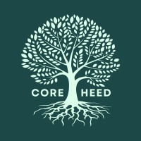 COREHEED Consulting Kft. logo - Similar company to Indivizo