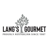 Lang's Gourmet Pty Ltd logo - Similar company to Pro Amino