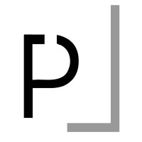 Patrick Lovati Engenharia LTDA logo - Similar company to Ls Regularizações