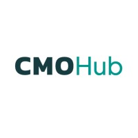 CMO Hub logo - Similar company to Dilato
