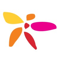 Allcare Health