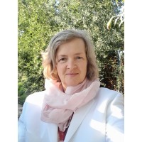 Diddy-international logo - Similar company to Diddy Ltd