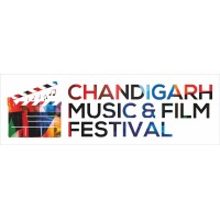 CHANDIGARH MUSIC & FILM FESTIVAL logo - Similar company to French Realm