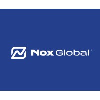 Nox Global Lojistik San. ve Tic. Ltd. Şti. logo - Similar company to Redmuud