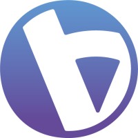 Dissau logo - Similar company to Aspis