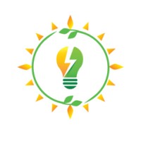 TIATEHNO logo - Similar company to Future Power