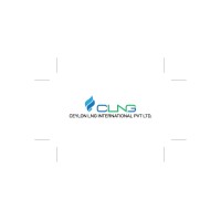 Ceylon Liquefied Natural Gas (CLNG) logo - Similar company to Acev Flow Control (Shanghai) Co., Ltd.
