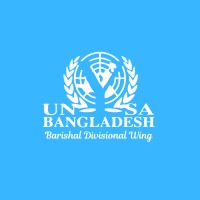 Unysa Bangladesh - Barishal Divisional Wing