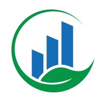 Arab Bureau For Consultations Inc.