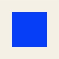 ACT.agency logo - Similar company to Lijm Amsterdam P/O Team5Pm