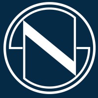 Nest Seekers Greek Islands logo - Similar company to Sikalidis.Com