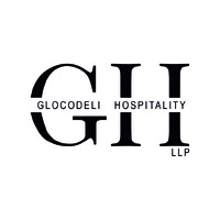 Glocodeli Hospitality LLP logo - Similar company to Staffdice