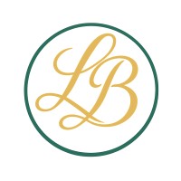 Lena Bars logo - Similar company to Thexecutives