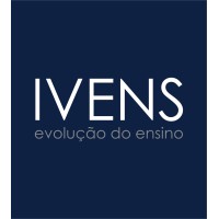 IVENS logo - Similar company to The Papaya Group