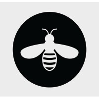 Honey Custom Apparel logo - Similar company to Mgu