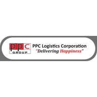 PPC Logistics Corporation logo - Similar company to Ppc One Estate