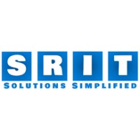 SRIT Technologies Private Limited logo - Similar company to Jalia Technologies (Pty) Ltd