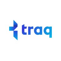 traq logo - Similar company to Buds & Bits Gmbh
