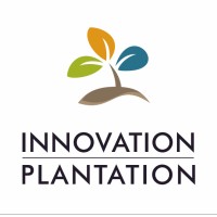 Innovation Plantation logo - Similar company to Sandbox Philippines