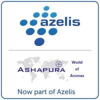Ashapura Aromas Pvt. Ltd logo - Similar company to Karnataka Aromas