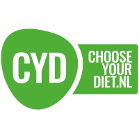 Choose Your Diet logo - Similar company to Virtuoos