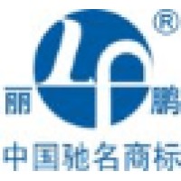 山东丽鹏股份有限公司