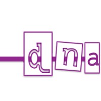 DNA Solutions Ltd logo - Similar company to Liia