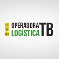 Operadora Logistica Transcending Borders logo - Similar company to Ciltra Logistics