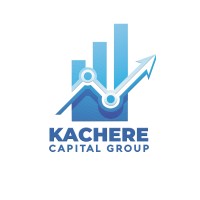 Kachere Capital Group logo - Similar company to Sygen Group